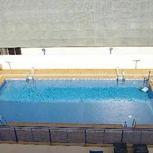 moderno-apartamento-en-conjunto-residencial-con-piscina.es-andalucia.com/