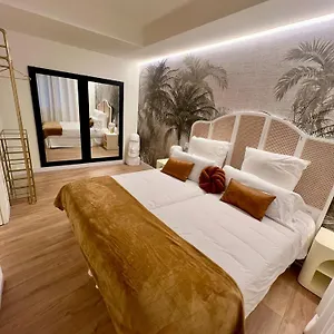 bilbao-north-shore-apartments-2.bilbaohotelsspain.com/