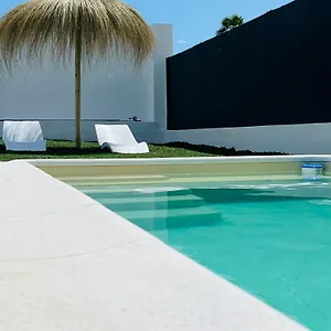 apt-la-macarena-parque-tecnologico.hotelsinnerja.org/